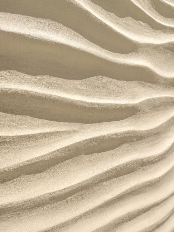 Sand Texture 1