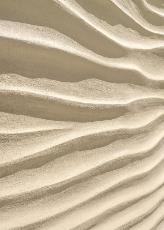 Sand Texture 1