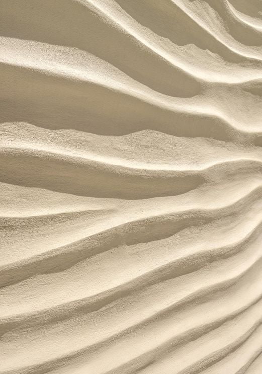 Sand Texture 1