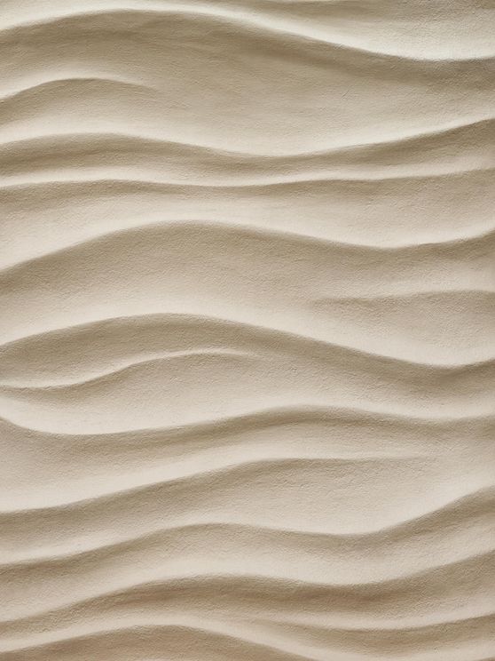 Sand Texture 2