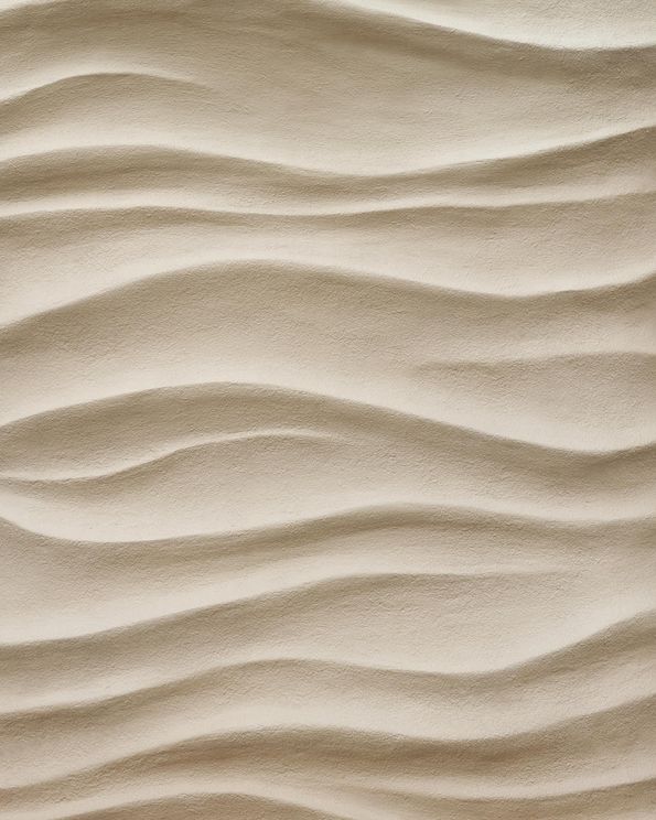 Sand Texture 2
