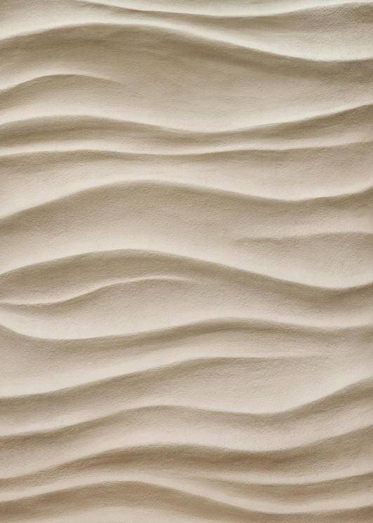 Sand Texture 2