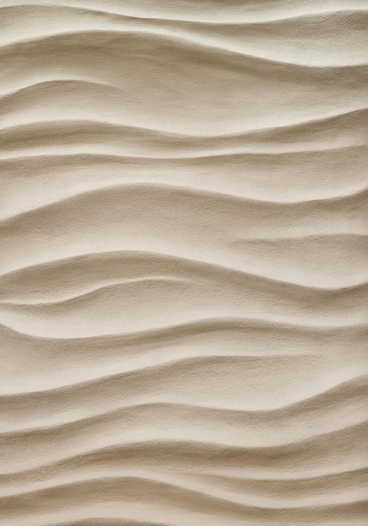 Sand Texture 2