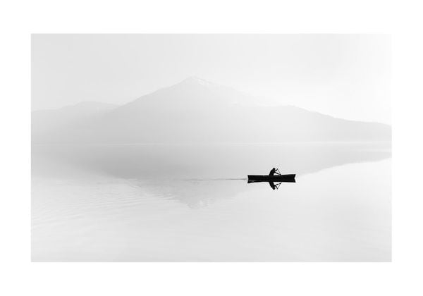 Serenity