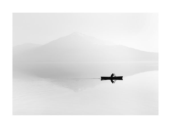 Serenity