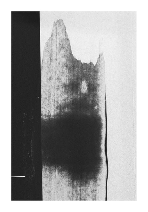 Shadow Of
