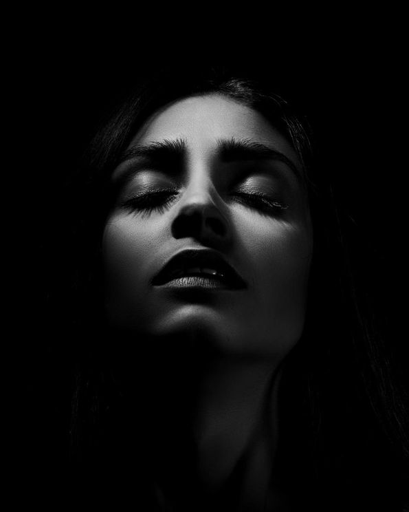 Shadows