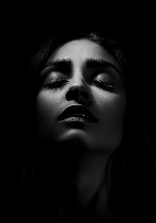 Shadows