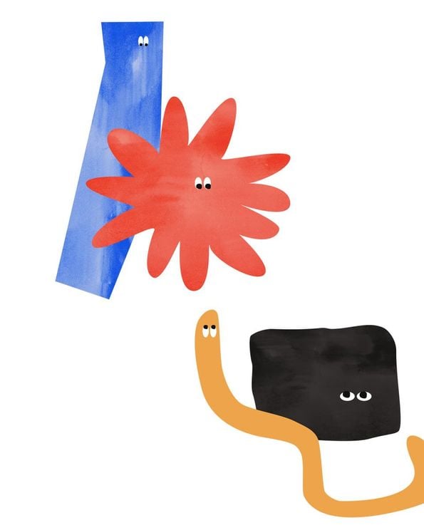 Shapedown