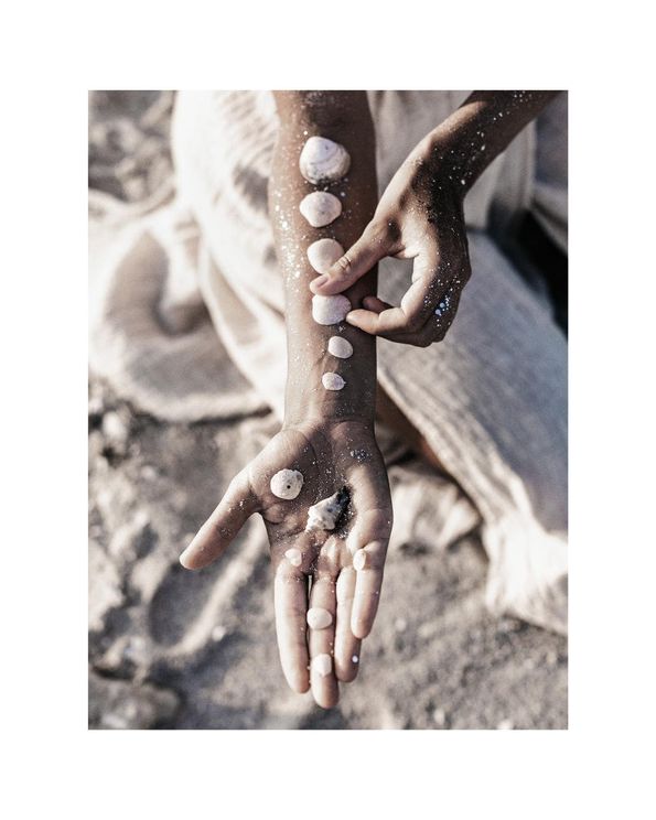 Shells