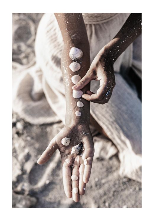 Shells