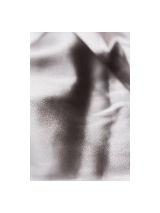 Silk 1