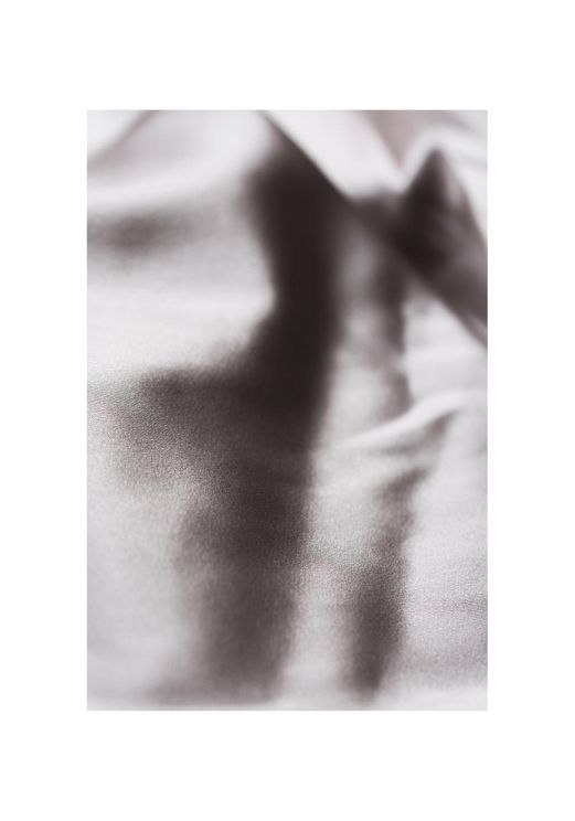 Silk 1