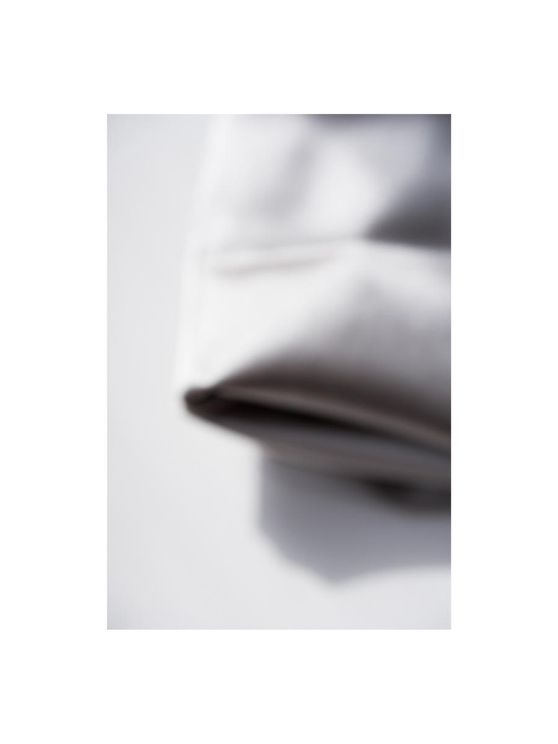 Silk 2