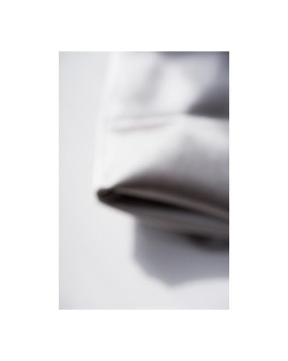 Silk 2
