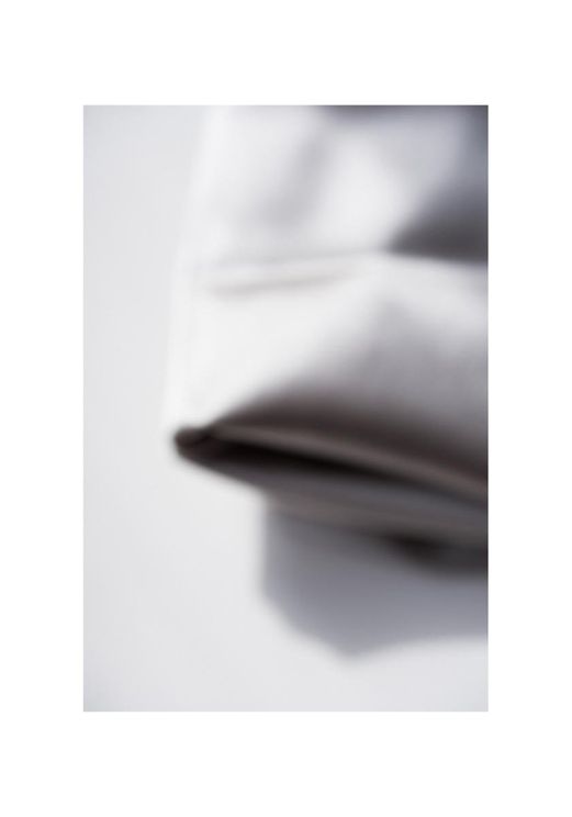 Silk 2
