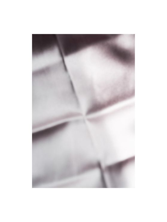 Silk 3
