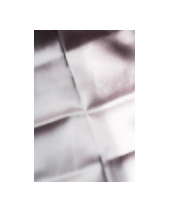 Silk 3