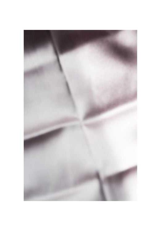 Silk 3