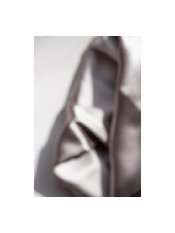 Silk 4