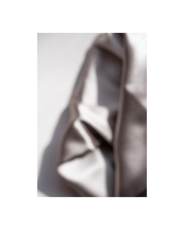 Silk 4
