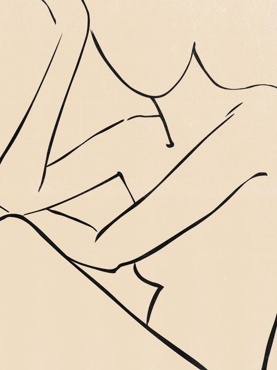 Silly Love Songs