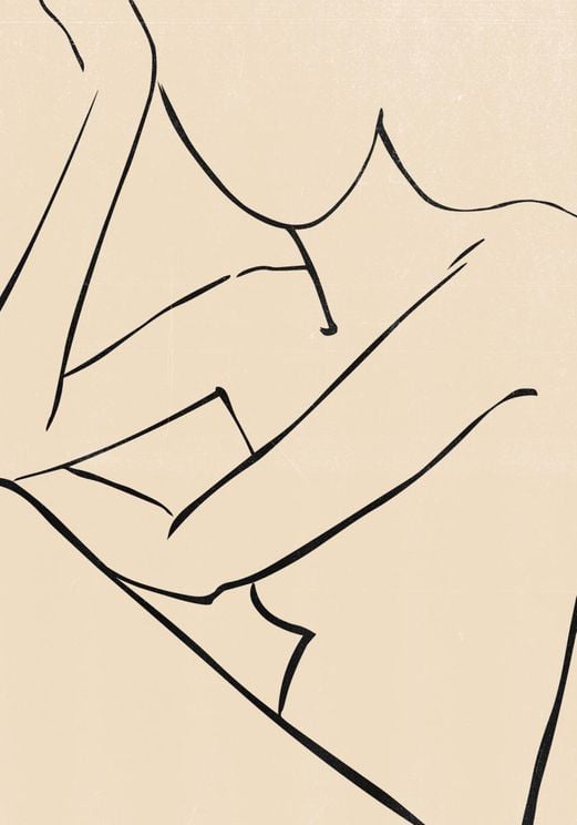 Silly Love Songs