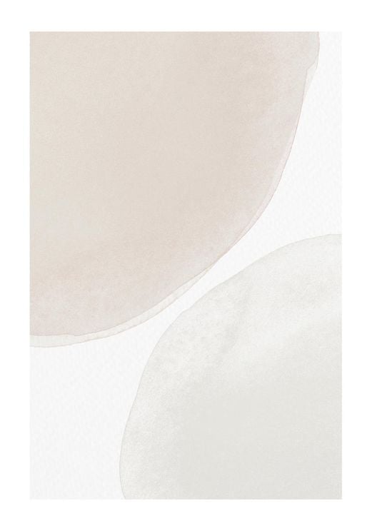 Smooth Abstract