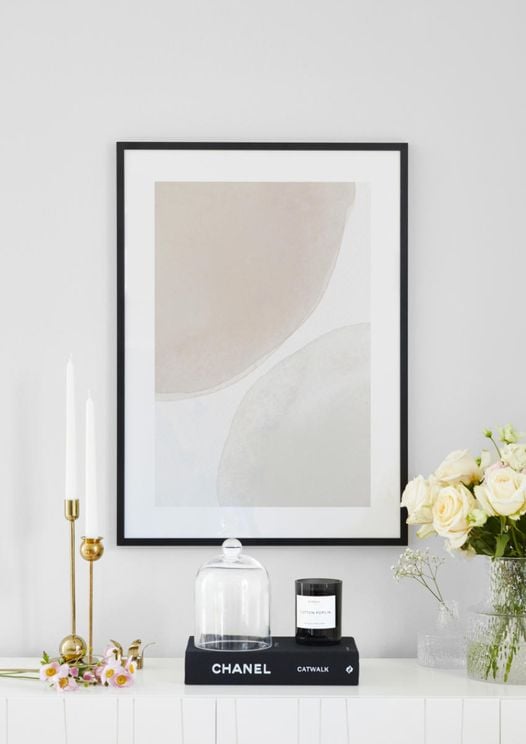 Smooth Abstract
