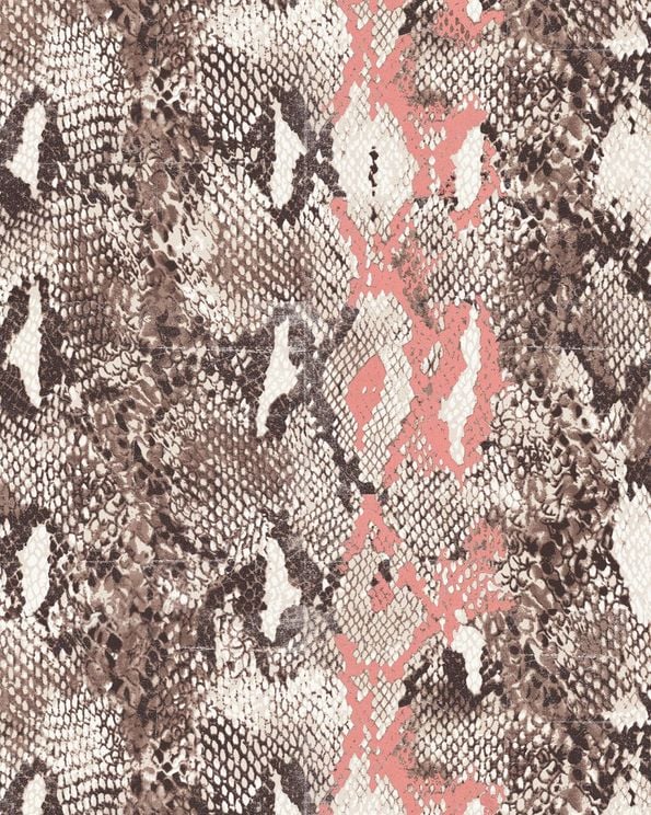 Snakeskin