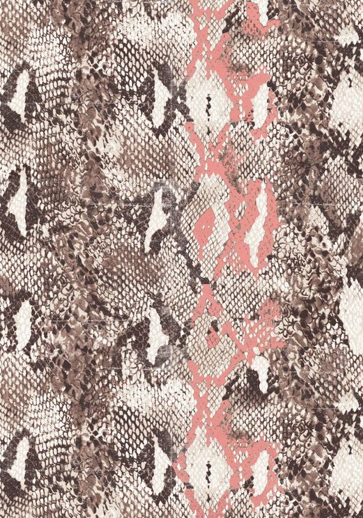 Snakeskin