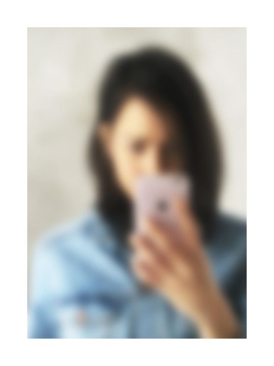 Snapshot 30x40