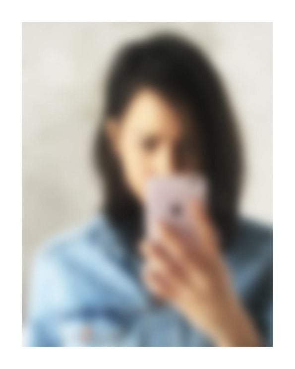 Snapshot 40x50