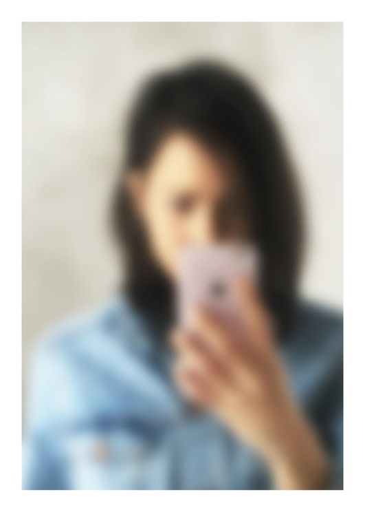 Snapshot 50x70