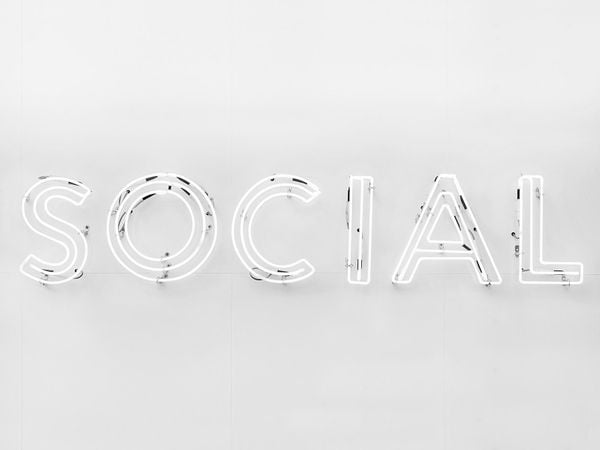 Social