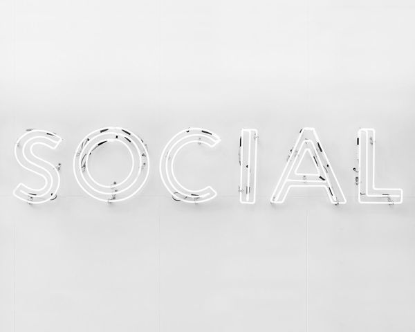 Social