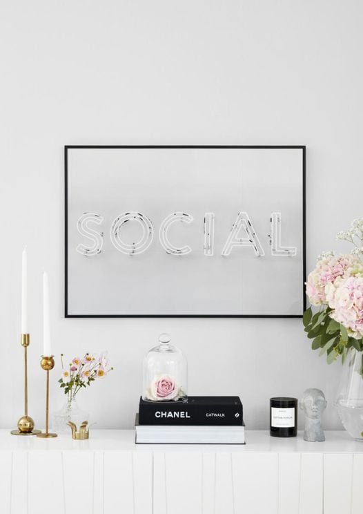 Social