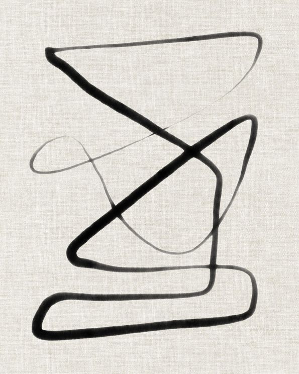 Soft Lines 2