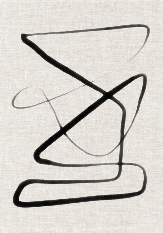 Soft Lines 2