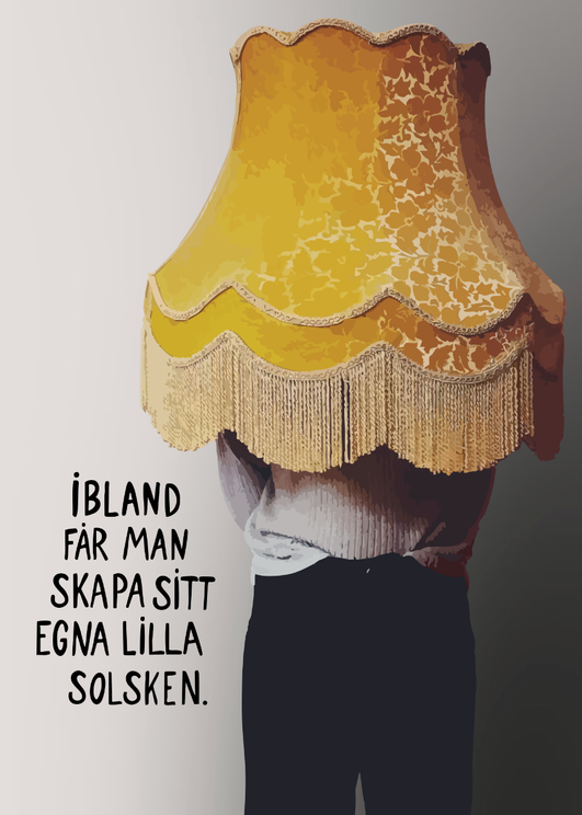 Solsken