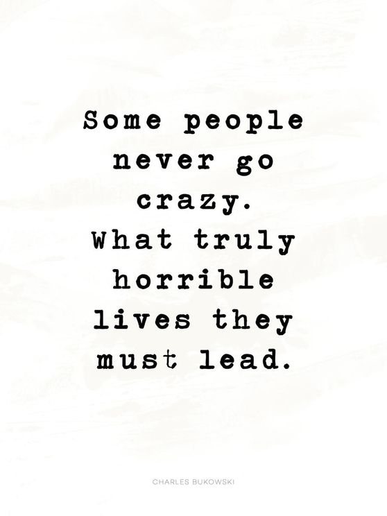 Some People