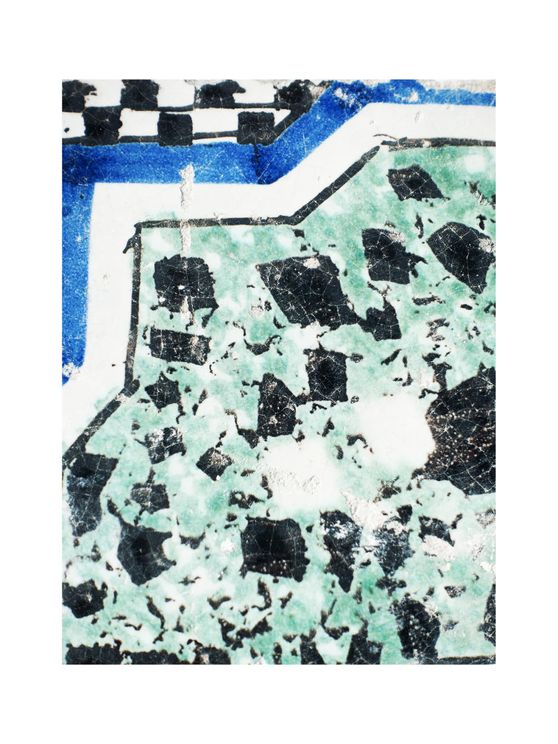 Southern Tile