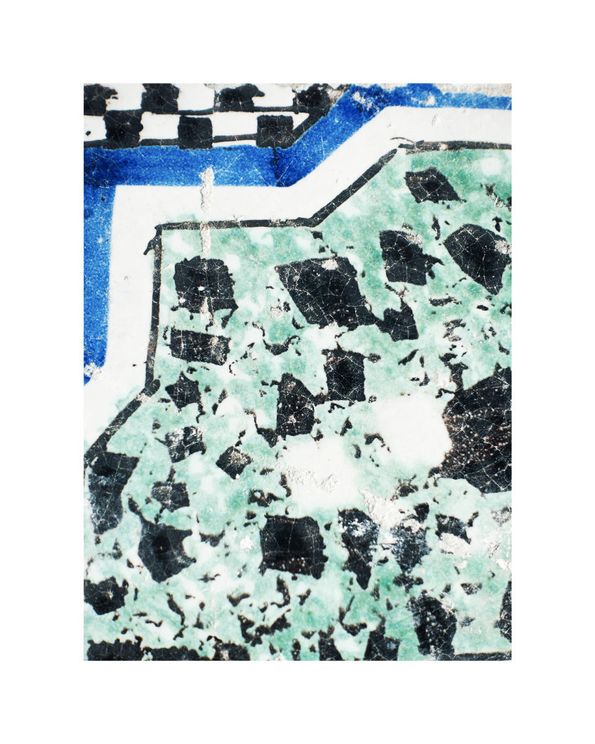 Southern Tile