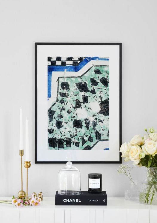 Southern Tile