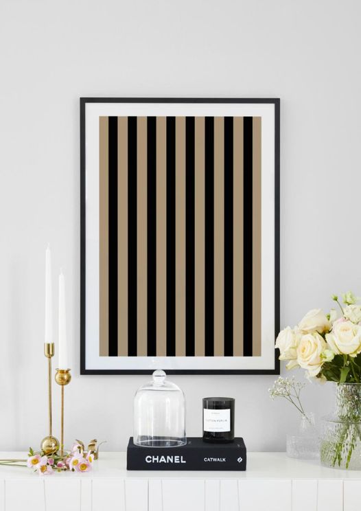 Stripes