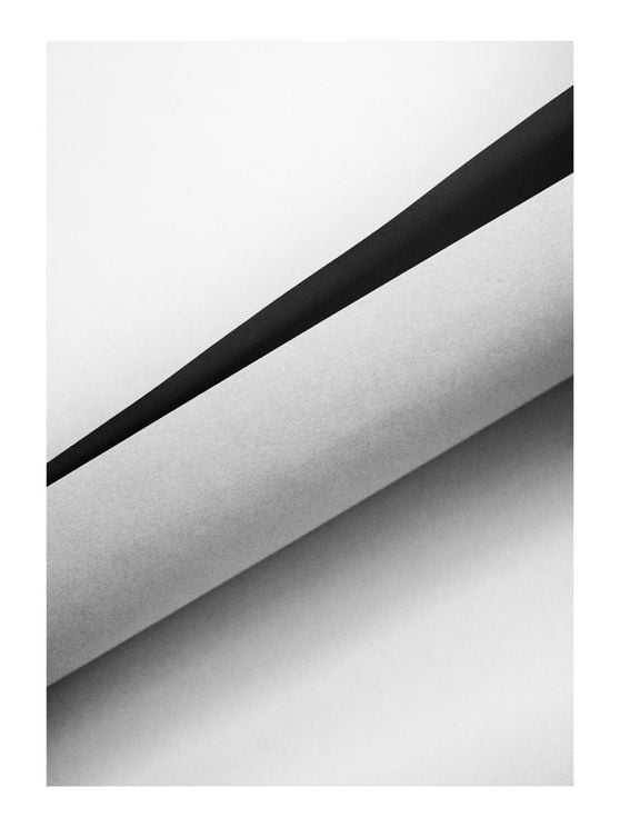 Study Of Light And Texture