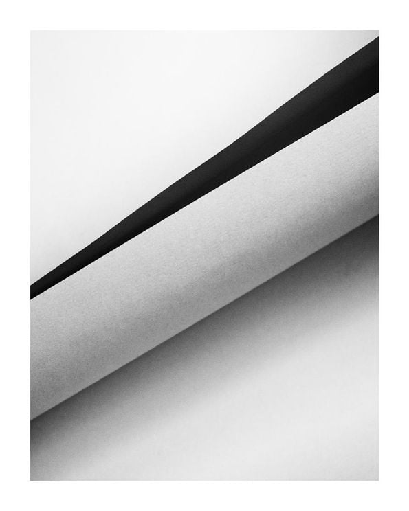 Study Of Light And Texture