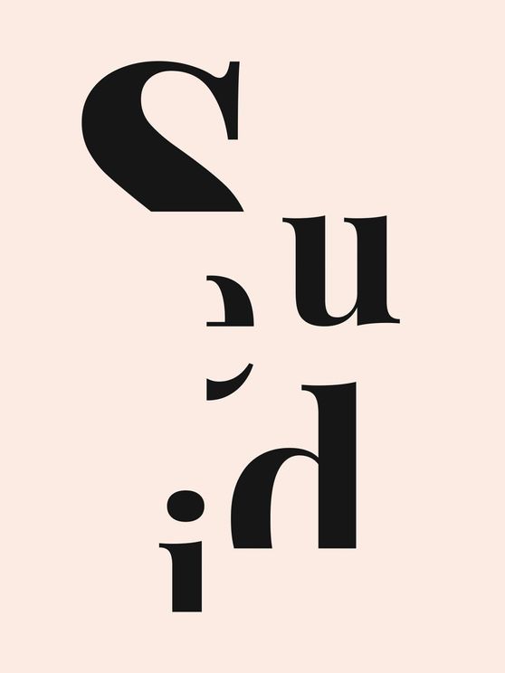 Suedi