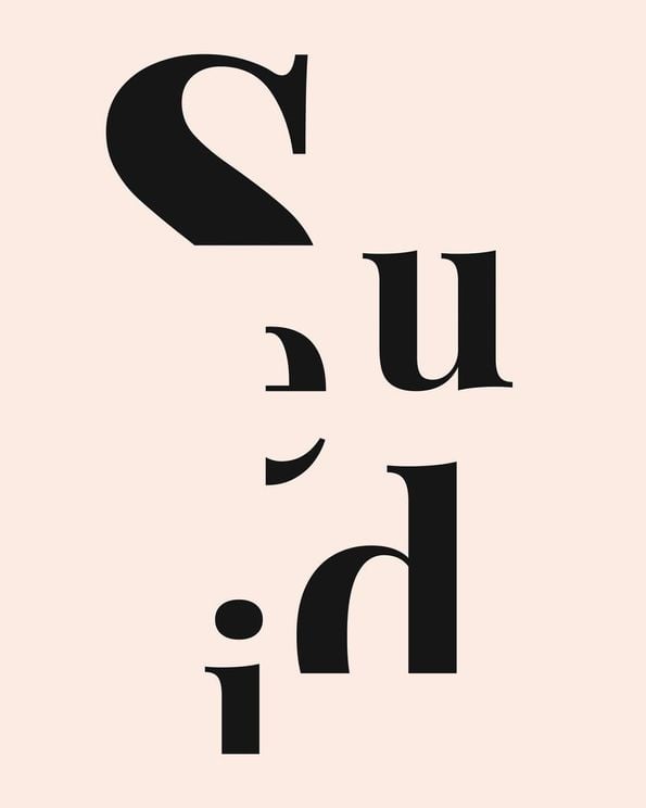 Suedi