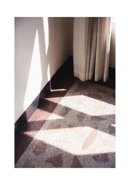 Sun Play Interior 1
